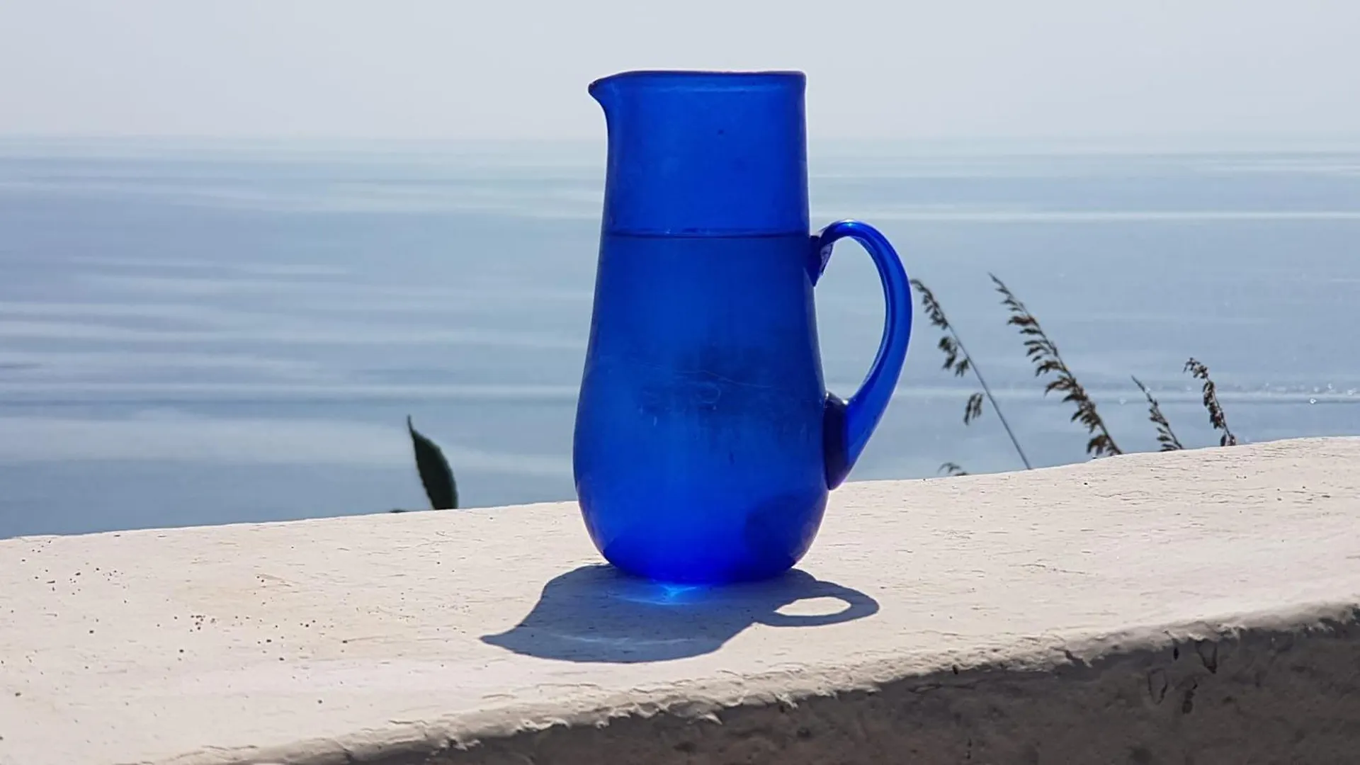 Apartamento Dammusi A-Mare Pantelleria Italia
